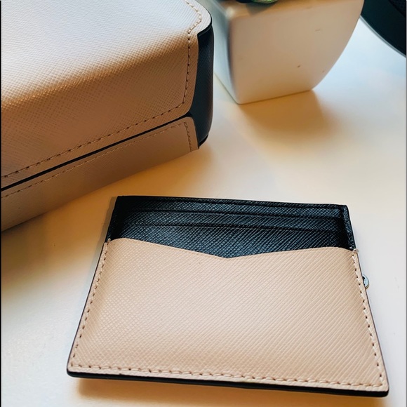 Kate Spade - Picture 5 of 11